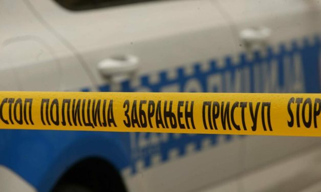 Tragedija: Sedamnaestogodišnji mladić se ubio u Prijedoru