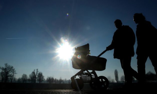 Majkama više dana godišnjeg odmora, plaćena odsutnost za polazak djeteta u školu…