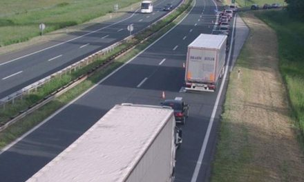 Stravična nesreća u Hrvatskoj: Sudjelovao autobus iz BiH, nekoliko osoba poginulo