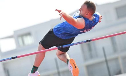 Reprezentativci BiH na Svjetskom kupu u Švicarskoj osvojili četiri medalje