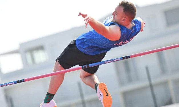 Reprezentativci BiH na Svjetskom kupu u Švicarskoj osvojili četiri medalje