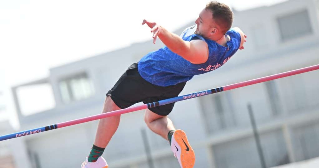 Reprezentativci BiH na Svjetskom kupu u Švicarskoj osvojili četiri medalje