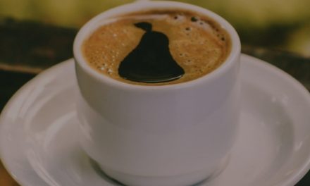 Zašto se crna kava smatra najzdravijom vrstom kave koju možemo piti?