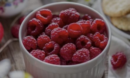 Ako želite izgubiti kilograme, ovo je voće koje treba češće jesti