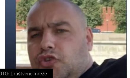 Nestao Banjalučanin, obitelj moli za pomoć