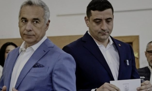 Rumunjska ponavlja predsjedničke izbore nakon ruskog uplitanja