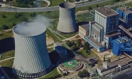 Kina pokrenula prvu nuklearku na torij. Što to znači za svijet?