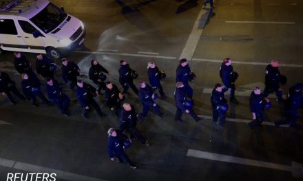 Velike promjene na njemačkoj granici od srijede: Tisuće policajaca u pripravnosti, pojačavaju se kontrole!