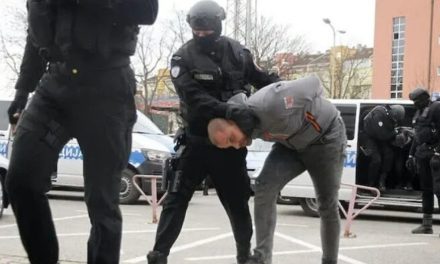 U pucnjavi u Banjoj Luci ubijen Savo Čolić: U posljednjih 16 godina gotovo svaki dan proveo u zatvoru