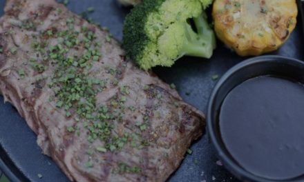 Nutricionistice objašnjavaju zašto previše proteina može štetiti zdravlju