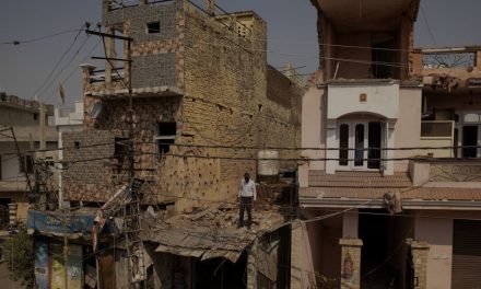 Pakistan napao Indiju: “Ovo je najgori napad na civile od 1971. godine”