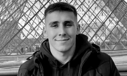 Šok u susjedstvu: 23-godišnji nogometaš sletio s ceste, tragično je stradao nakon naleta vlaka