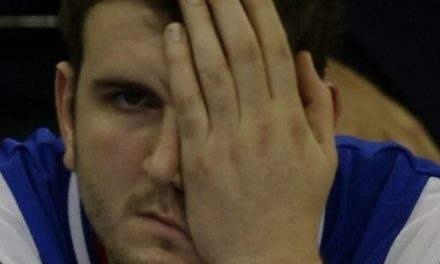 Preminuo nekoć najbolji strijelac ABA lige, četiri dana prije smrti objavio je potresnu poruku