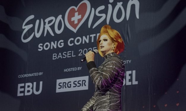 Eurosong počinje večeras: Pratite li ovo glazbeno natjecanje?