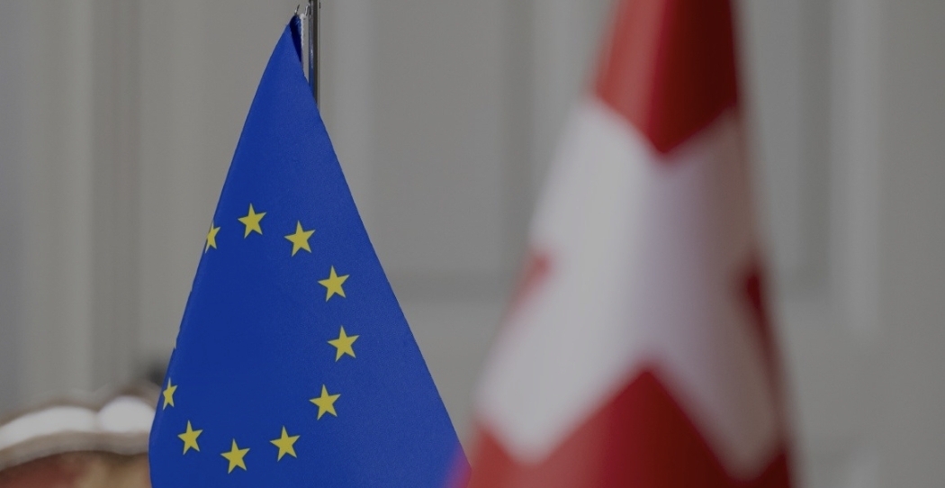Švicarska traži pravo ograničenja slobodnog kretanja iz EU