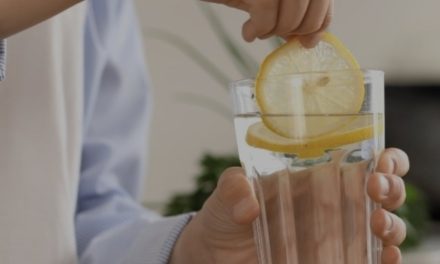 Tri pića koja su dobra za zdravlje crijeva i jetre