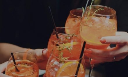 Koje alkoholno piće ima najmanje kalorija? Stručnjakinja donosi popis top 5
