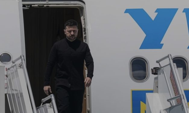 Pregovori bez Trumpa i Putina. Zelenski ismijao rusku delegaciju, Rusi ga izvrijeđali