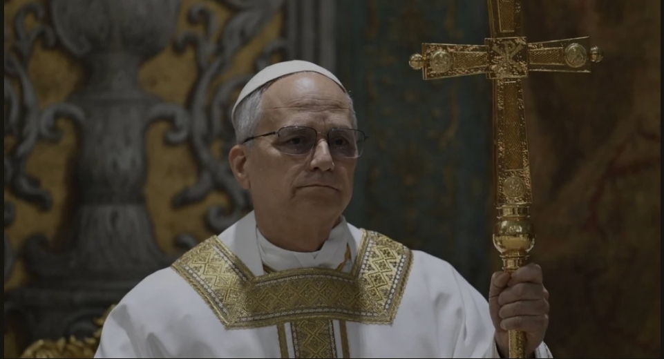 Papa Lav XIV. predložio Vatikan kao mjesto pregovora Rusije i Ukrajine