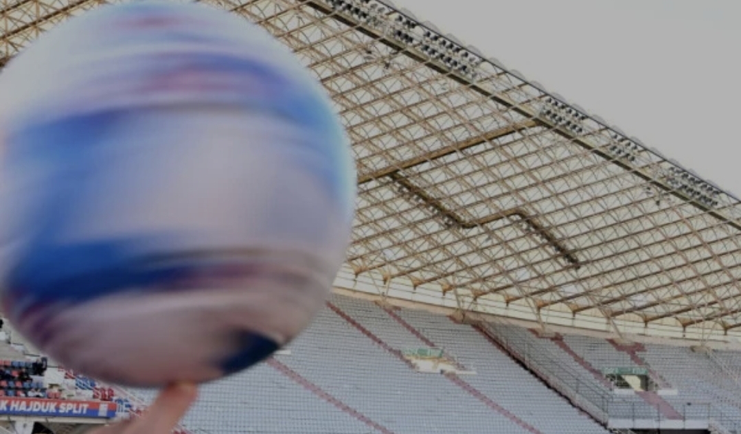 Rijeka, Dinamo i Hajduk mogu postati prvaci u posljednjem kolu: Evo kako