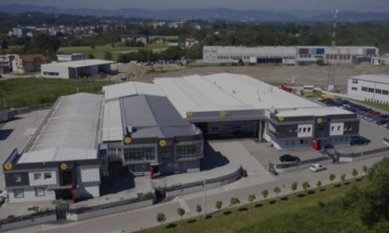 Njemački div kupio uspješnu tvrtku iz BiH čiji se proizvodi prodaju širom Europe
