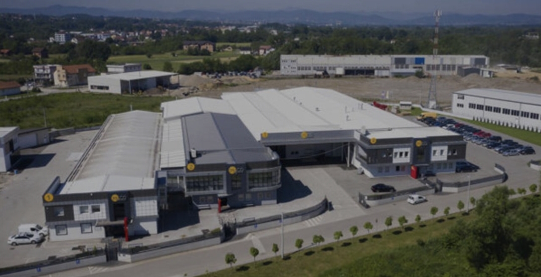 Njemački div kupio uspješnu tvrtku iz BiH čiji se proizvodi prodaju širom Europe