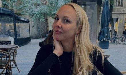 Preminula Ivana Kovačević (44), supruga osnivača Exit festivala