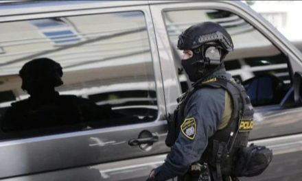 Velika akcija FUP-a u Krajini: Uhapšeno više od 20 osoba, među njima i policajci