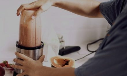 Znate li kada je najbolje vrijeme za unos proteina tijekom dana?