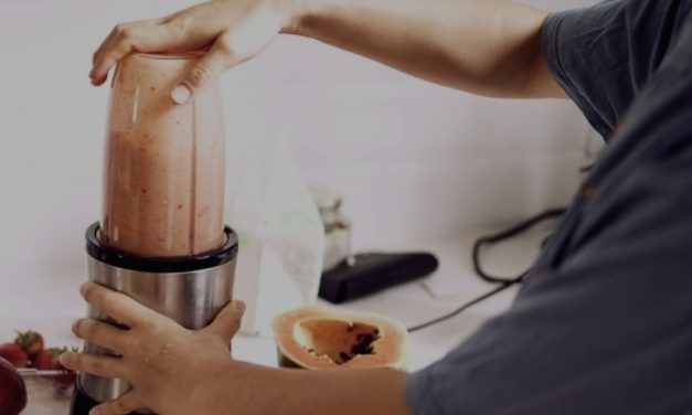 Znate li kada je najbolje vrijeme za unos proteina tijekom dana?