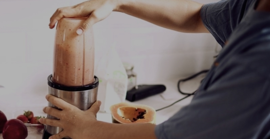 Znate li kada je najbolje vrijeme za unos proteina tijekom dana?