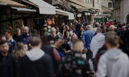 U Sarajevu se pojavila leptospiroza? Ljudi primijetili simptome, njih deset završilo u bolnici