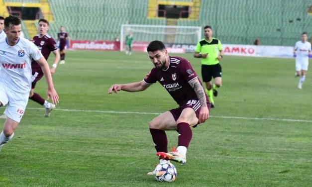 Zrinjski igra za titulu, Sarajevo želi zadržati prednost nad Željom