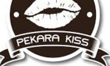 Pekara KISS zapošljava