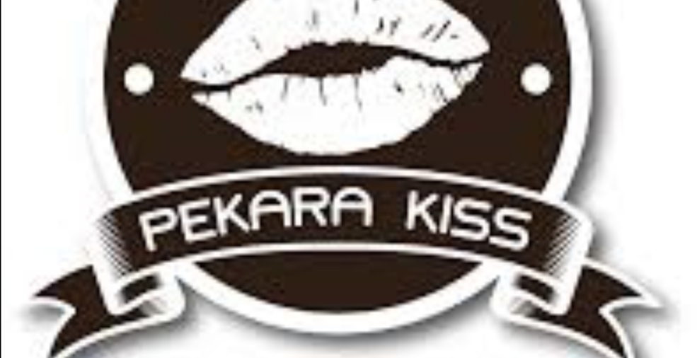 Pekara KISS zapošljava