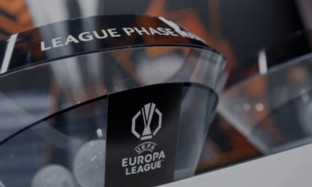 Rijeka “odvela” Dinamo izravno u Europsku ligu, u Europu ide i Varaždin