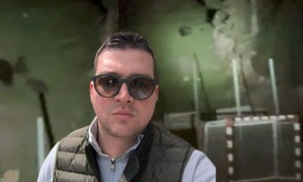 Napao ga medvjed na Vlašiću: “Puka je sreća da sam ostao živ”