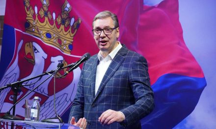 Vučić najavio prijevremene izbore, otkrio je i kada