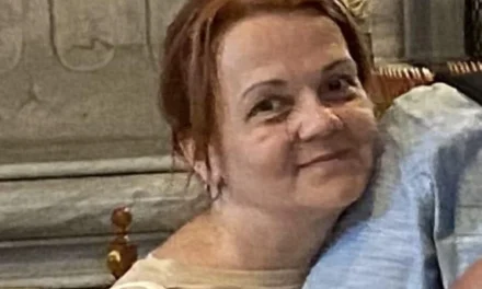 Žena porijeklom iz Jajca nestala u Sarajevu: Pokrenuta intenzivna potraga