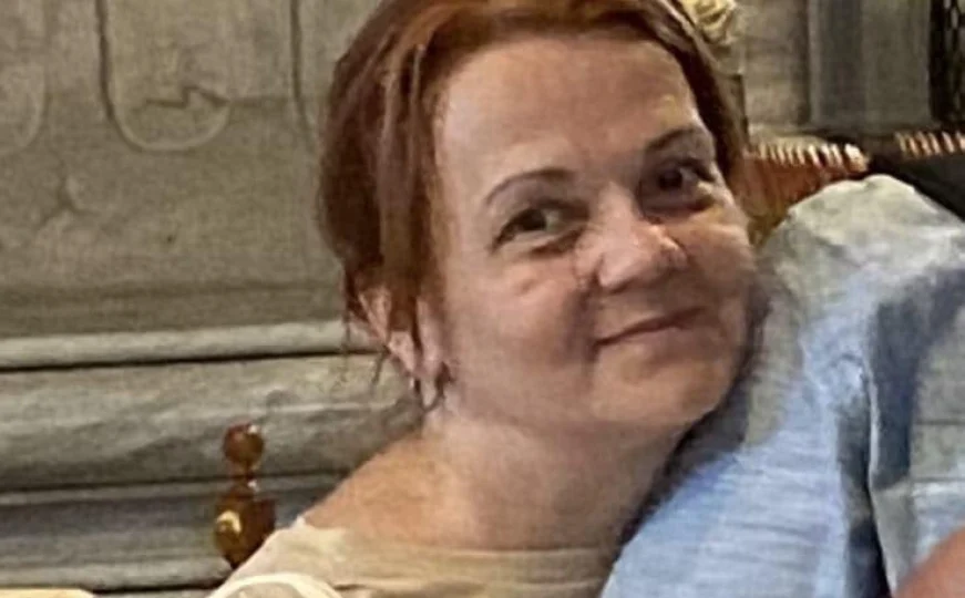 Žena porijeklom iz Jajca nestala u Sarajevu: Pokrenuta intenzivna potraga