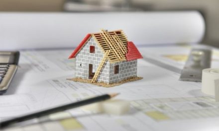 Rješenje o poništenju Javnog poziva za dodjelu financijskih sredstava za stambeno zbrinjavanje Roma za područje općine Kiseljak