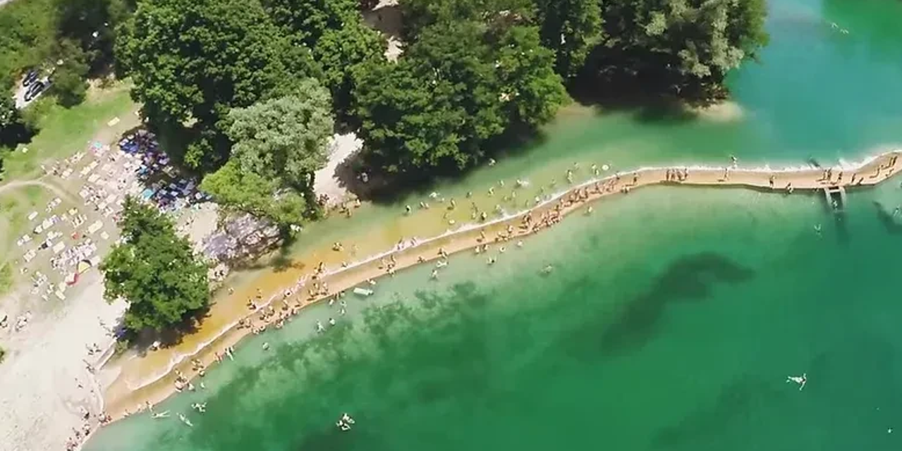 Muškarac preminuo nakon spašavanja iz rijeke u Jajcu