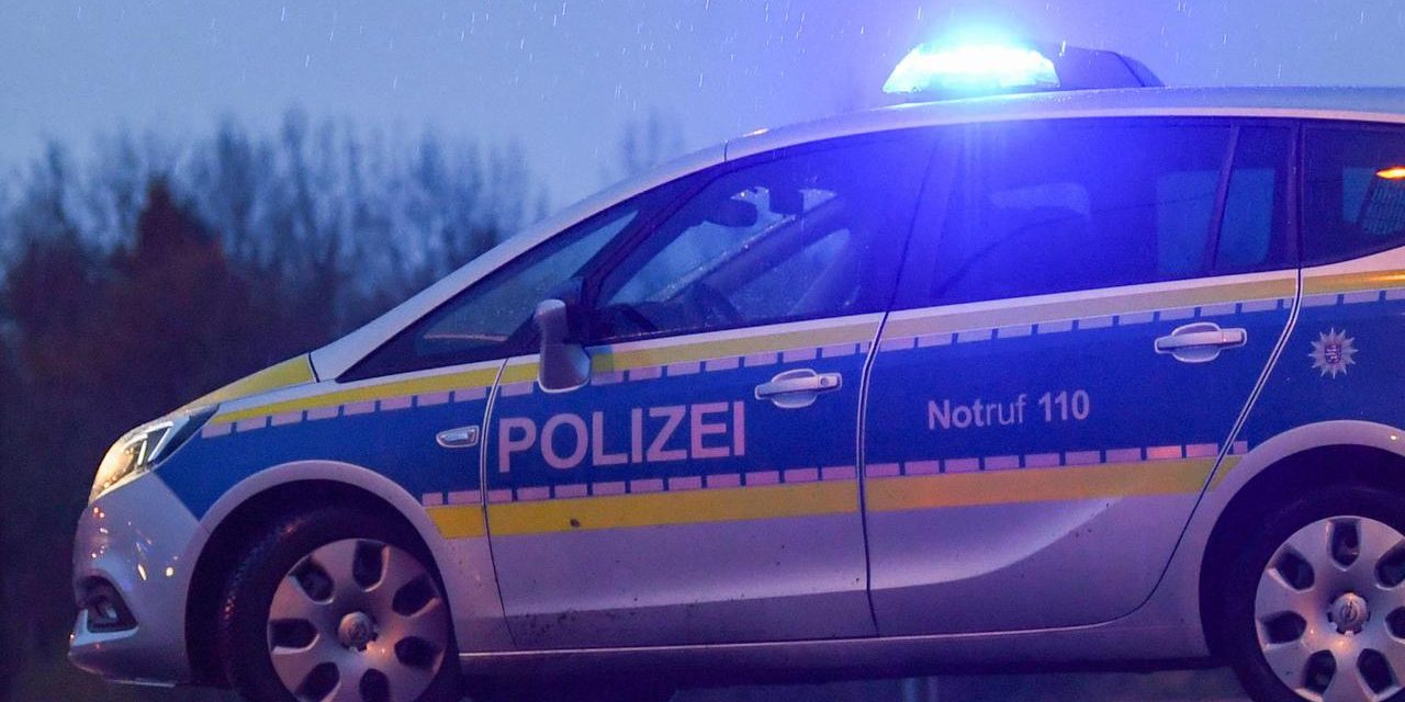 Vozačica (94) pregazila osam ljudi na parkiralištu supermarketa u Njemačkoj, tri osobe teško ozlijeđene