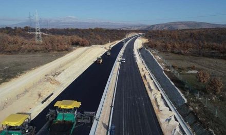 Uskoro se gradi autocesta kod Mostara, EU donirao 10,7 milijuna €