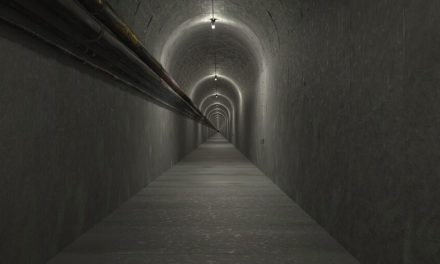 Njemačka ubrzava pripreme za mogući rat: Planira nova skloništa i poziva građane na samozaštitu