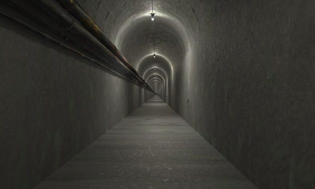 Njemačka ubrzava pripreme za mogući rat: Planira nova skloništa i poziva građane na samozaštitu