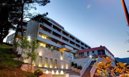 Otvoren natječaj za prijem studenata starijih studijskih godina u Studentski centar Sveučilišta u Mostaru
