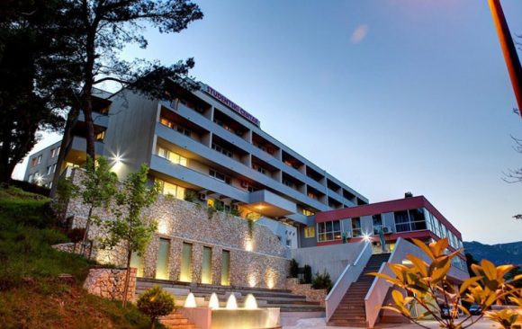 Otvoren natječaj za prijem studenata starijih studijskih godina u Studentski centar Sveučilišta u Mostaru