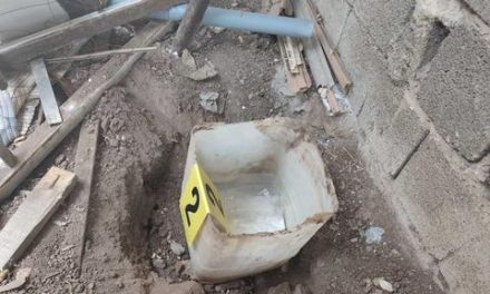 Akcija “Zigi”: Zaplijenjen 1,5 kilogram spida