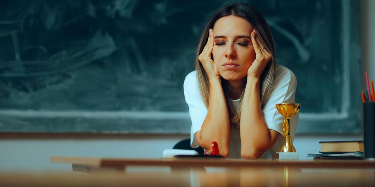 Donosimo 7 najčešćih simptome povišenog kortizola: Ako osjetite ove probleme potražite pomoć